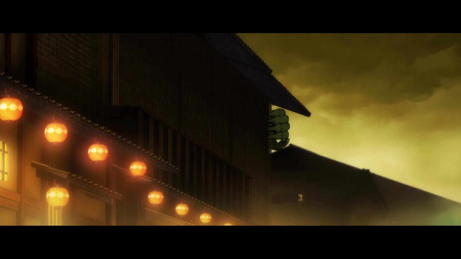 [Tsukyio Editing Resources] Jujutsu Kaisen 0 Raw Clips (1341) (tsukyio.com).mp4